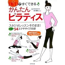 51T840K5HKL._AC_UL210_SR210,