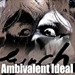 Ambivalent Ideal (初回限定盤) (DVD付)
