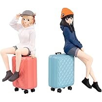 51T85DJCFqL._AC_UL210_SR210,