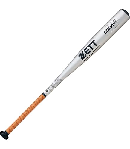 Amazon | ゼット(ZETT) 硬式野球 バット ビッグバンショットG 超々