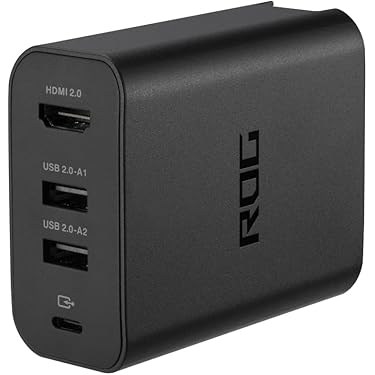 Amazon.co.jp 最新リリース: ノートパソコン用ドッキングステーション