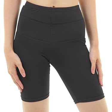 Amazon.co.jp 人気ギフトランキング: 着圧レギンス で、ギフトの設定を