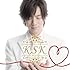 K S K(初回限定盤)
