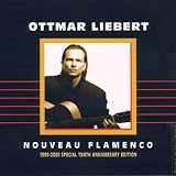 Nouveau Flamenco: 1990-2000 Special Edition