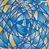 ���a�g�ȁ`CD����1500