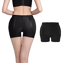 専用です！美尻ヒップアップパワーガード ブラック Lサイズ2枚入り ヒップアップガードル ブラック L 美尻 ヒップアップ お尻 好評