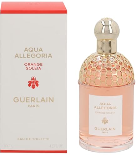 Amazon.co.jp: ゲラン L'Instant De Guerlain Pour Homme Eau De