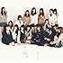 乃木坂46「気づいたら片想い(Type-C)」