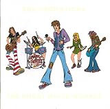 The Great White Wonder