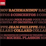 ���t�}�j�m�t:�s�A�m���t�ȑ�1��&��2��