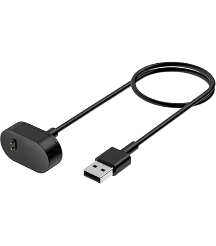 Amazon.co.jp: 【ぷらす堂】 fitbit フィットビット inspire2