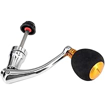 51T8QsQyOfL._AC_UL210_SR210,