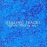 HEALING TRACKS