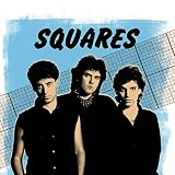 Best of the Early 80's..