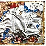 ライヴ・アンダー・ザ・スカイ伝説(期間生産限定盤)