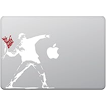 51T8XgVSRTL._AC_UL210_SR210,