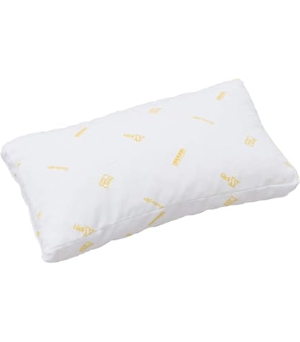 【特価商品】ケープ ロンボ クッションカバー(RF5用) 通気タイプ Amazon.co.jp: ケープ ロンボ クッションカバー(RF5用) 通気タイプ