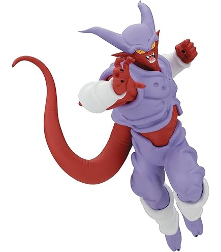 Amazon.co.jp: 一番くじ ドラゴンボール -サイヤ人超決戦- E賞 超