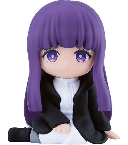 Amazon.co.jp: ねんどろいど 鏡音レン 中秋明月Ver.(GOOD SMILE ONLINE