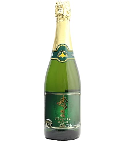 Amazon.co.jp: 2022年 おたる初しぼり ポートランド＆ナイヤガラ 白