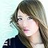 愛してもいいですか?(通常盤)