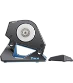 Amazon | タックス(Tacx) NEO 2 Smart サイクルトレーナー | タックス
