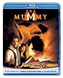 �n���i�v�g��/����ꂽ�����̓s �u���[���C&DVD�Z�b�g