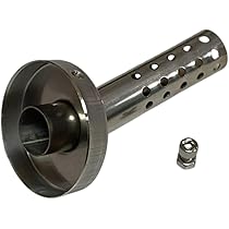 【テビロン使用】健康と美マフラー　3点セット テビロン使用】健康と美マフラー 3点セット テビロン使用】健康