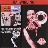 Trombone for Two / The Trombone Sound