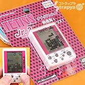 [携帯ゲーム] 連鎖型爆弾テトリスジュニアJr2！！PB-9006