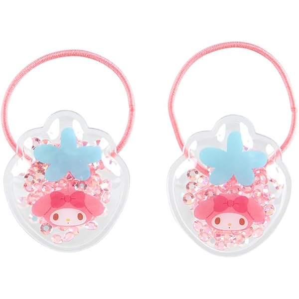 Amazon.co.jp: サンリオ(SANRIO) サンリオ マイメロディ キッズ