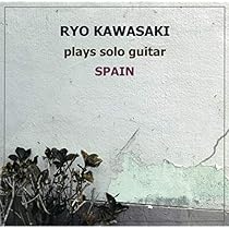 【LP】川崎燎/恋はフェニックス(MP1482) LP】川崎燎/恋はフェニックス(MP1482) LP】川崎燎/恋はフェニックス