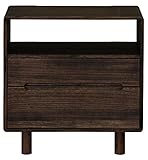 TV台ハイタイプ GABANII（ブラウン）KNH-T5552 ケンホープ