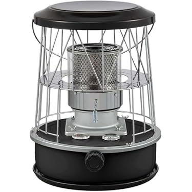 Amazon.co.jp ほしい物ランキング: アウトドア用ヒーター で、ほしい物