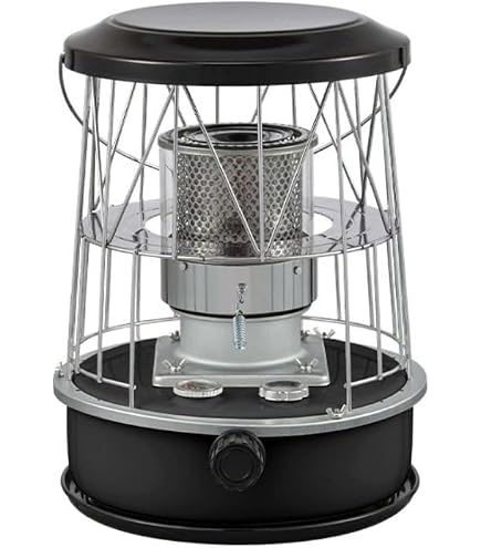 Amazon.co.jp: 信州工業 廃油ストーブmini SG-6S 暖房目安 1~10坪 Amazon.co.jp: 信州工業 廃油ストーブmini SG-6S 暖房目安 1~10坪