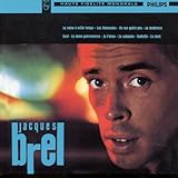 Vol. 4-La Valse a Mille Temps