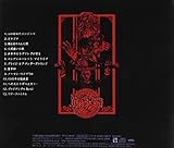 シーズン2 画像