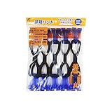 苗箱バンド 5セット10本入
