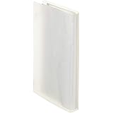 Amazon Co Jp コースター収納ホルダー ホーム キッチン