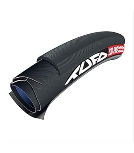 【新品未開封】TUFO S3 Lite 21mm チューブラー215g Amazon.co.jp: 2本セット TUFO S33 PRO チューブラータイヤ Tubular