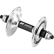 DTSWISS 370 リア ハブ シマノハブ DT Swiss 370 Dirt Jump Hub – Biketart