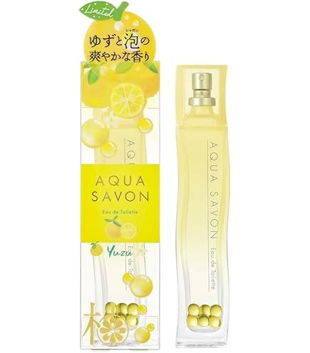Amazon | ジャンヌ・アルテス ブンブンマスカット 100ml(111129086