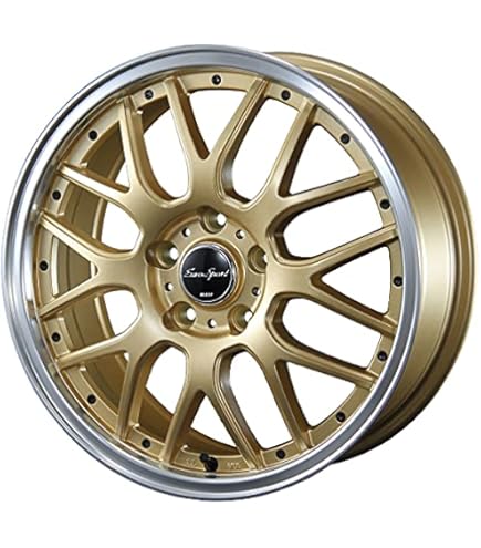 Amazon | 【適合車種：スズキ スイフトスポーツ（ZC33S）2017