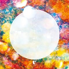 WONDER f��l PEOPLE / ���i�C�g