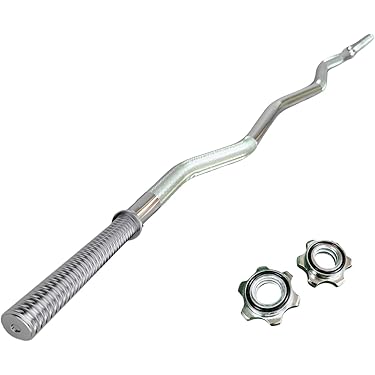 bestprice様フィックスドバーベル EZバー 50kg 40kg 30kg bestprice様