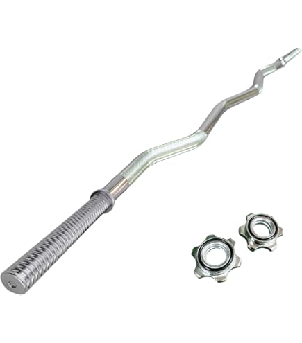 Amazon.co.jp: IROTEC(アイロテック) アイアンプレート 2.5KG