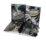 The Road:Siwon�fs Racing Diary Season 7 -�����E�V�E�H���A�l���Ƃ������̐^�񒆂ɗ��B