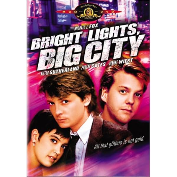 Amazon.co.jp: 愛と栄光への日々 [DVD] : マイケル・J・フォックス