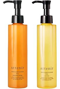 Amazon | ナンバーズイン(numbuzin) 1番 さっぱりすっきりクレンジング