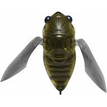 未使用の メガバス セミルアー等 30個 セット 未使用の メガバス